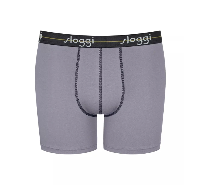 sloggi men Start Short C2P box - UNKNOWN - SLOGGI UNKNOWN - SLOGGI