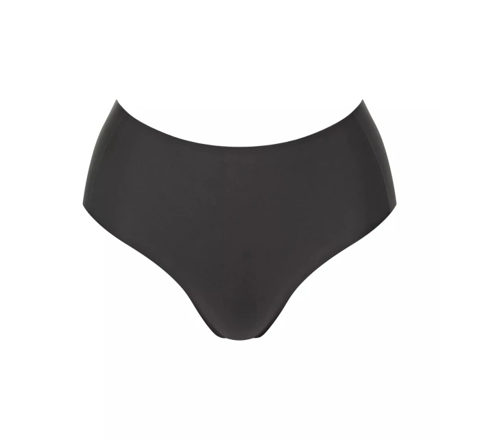 sloggi ZERO Feel 2.0 High Waist C2P - BROWN - SLOGGI BROWN - SLOGGI