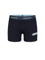 Boys  boxerky model 21339413 - Donella