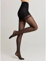 Conte Elegant X-Press punčochové kalhoty 20 den 2-4