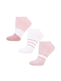 Zápatí Moraj CSD 240-151 35-41