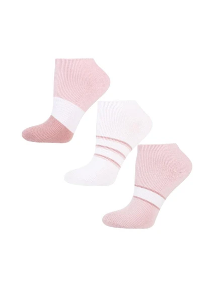 Zápatí Moraj CSD 240-151 35-41