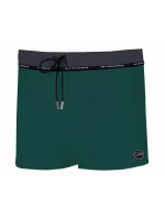 Plavecké boxerky Self Sport Collection L4N S-3XL