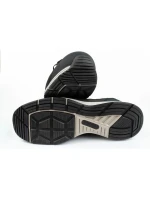 Boty Vismo S1P ESD SRC M ER80-1