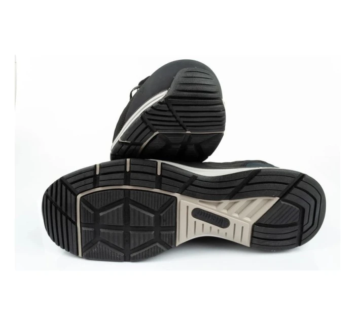 Boty Vismo S1P ESD SRC M ER80-1