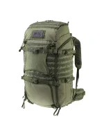 Batoh Magnum Multitask 85 92800538542 Batoh Magnum Multitask 85 92800538542