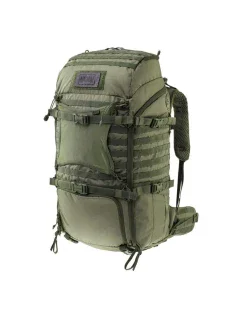 Batoh Magnum Multitask 85 92800538542