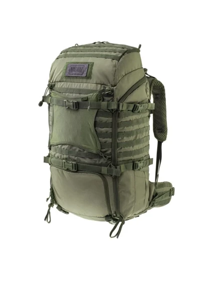 Batoh Magnum Multitask 85 92800538542 Batoh Magnum Multitask 85 92800538542