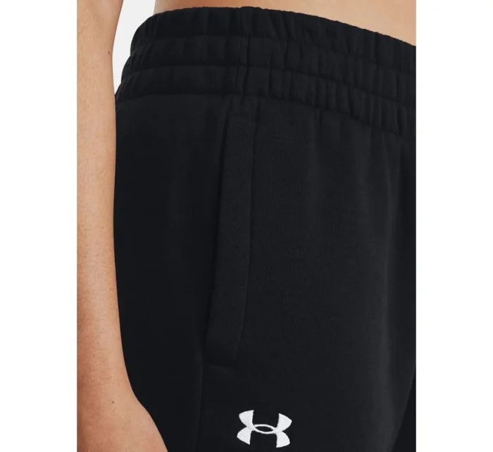 tepláky W model 21425313 dámské - Under Armour