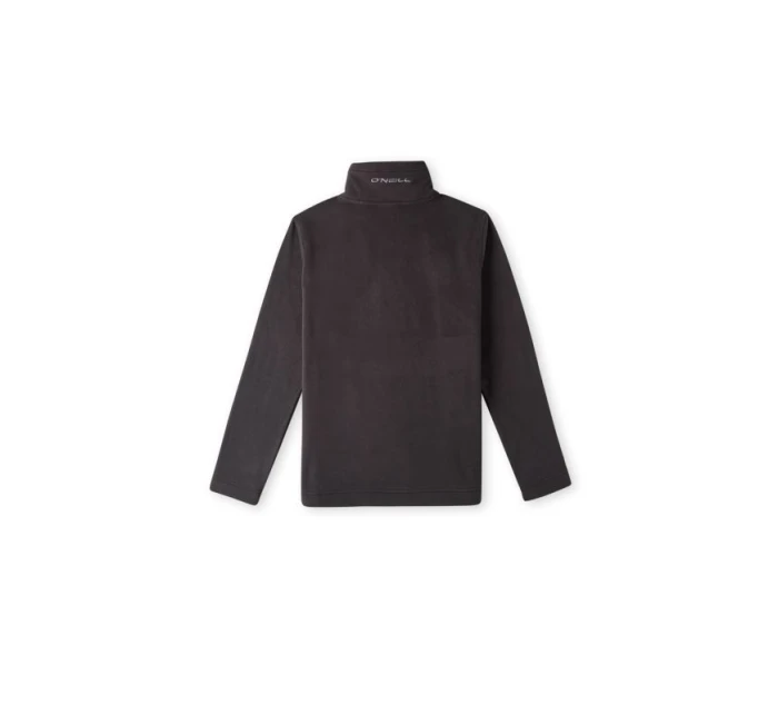 Mikina O'Neill  Fleece Jr model 20097237 - ONeill