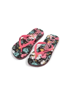 Žabky O'Neill Graphic Sandals Jr model 19926283 - ONeill