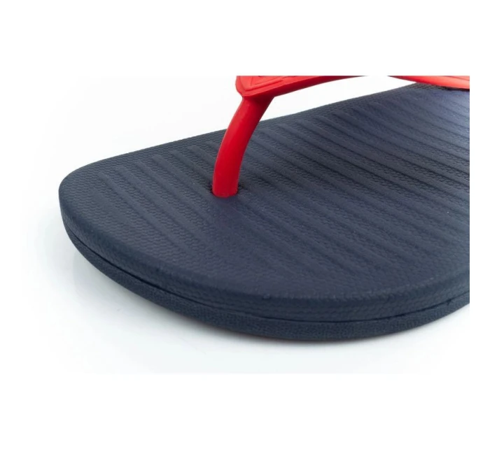 Žabky Comfy model 20216451 07 - Puma Žabky Comfy model 20216451 07 - Puma