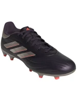 Kopačky adidas Copa Pure 2 League FG IG8716 Kopačky adidas Copa Pure 2 League FG IG8716