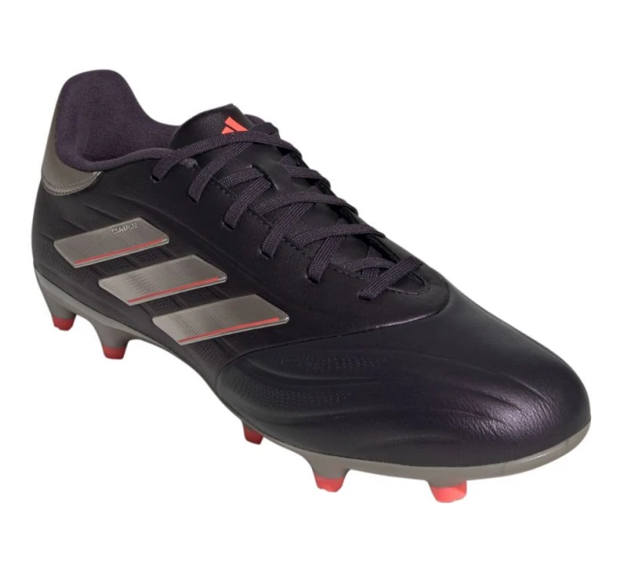 Kopačky adidas Copa Pure 2 League FG IG8716 Kopačky adidas Copa Pure 2 League FG IG8716