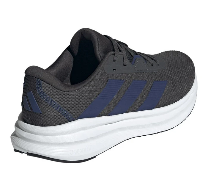 Běžecká obuv adidas Galaxy 7 Running M ID8751