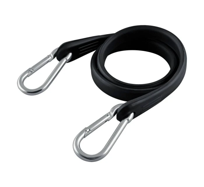 DOUBLE míč černobílý model 21325700 - ADIDAS DOUBLE míč černobílý model 21325700 - ADIDAS