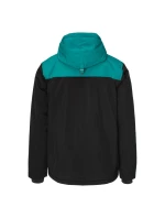 Bunda M model 20960648 - Iguana Bunda M model 20960648 - Iguana