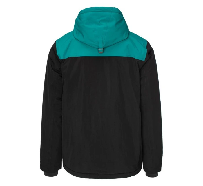 Bunda M model 20960648 - Iguana Bunda M model 20960648 - Iguana