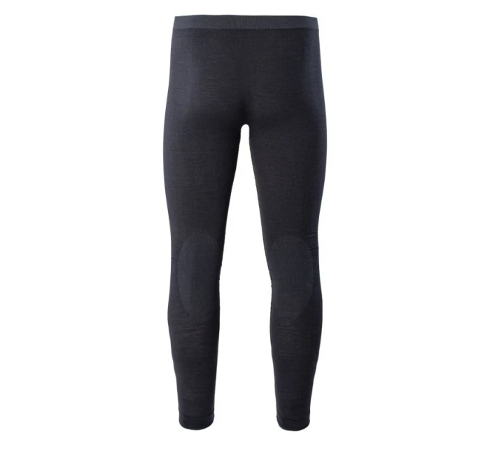 Elbrus Elarit Spodní termální legíny M 92800557933