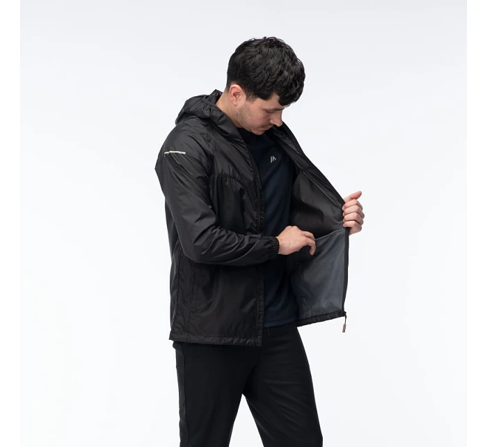 M přechodná bunda model 22051042 - Martes M přechodná bunda model 22051042 - Martes