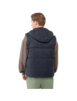 Vesta 4F M193 M 4FWSS25TVJAM193 20S pánské