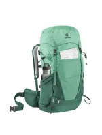 Turistický batoh Deuter Futura Pro 34 SL W 340102122930
