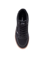 Pánské tenisky MORIN Pánské tenisky MORIN