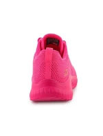 Boty Skechers Bobs Squad Chaos-cool Rythms W 117216-NPNK Boty Skechers Bobs Squad Chaos-cool Rythms W 117216-NPNK