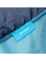 Cozy spací pytel model 21190406 - Spokey