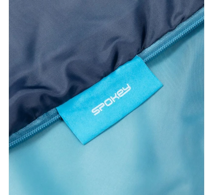 Cozy spací pytel model 21190406 - Spokey