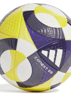 Míč adidas Conext25 PRO JH1273