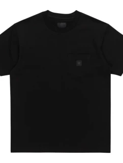 DC 1994 SS Tričko ADYKT03246-KVJ0 Černá L