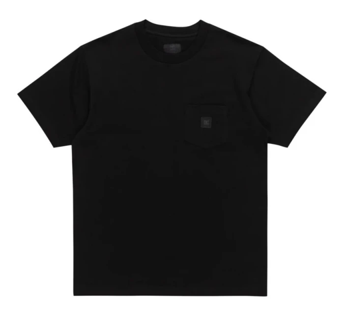 SS Tričko Černá L model 21385591 - Dc