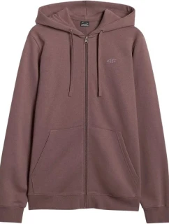 Mikina  M  pánské model 21481710 - 4F