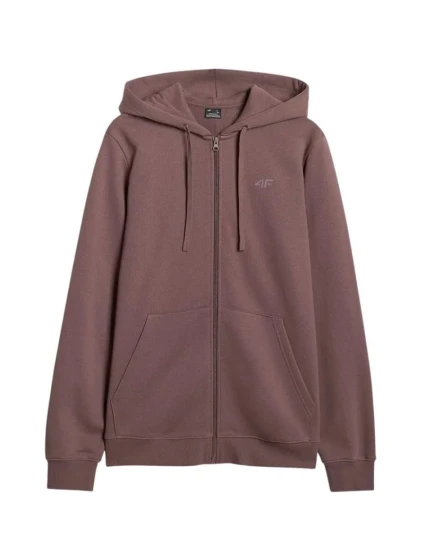 Mikina  M  pánské model 21481710 - 4F