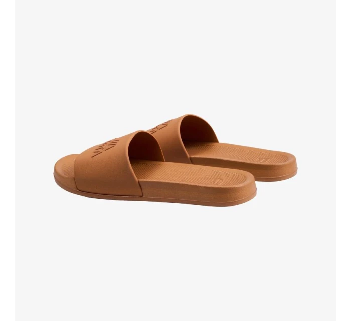 Základní hladké velbloudí žabky do bazénu KUBKBB-SS24-03-21