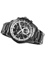 Pánské hodinky Paul Lorens PL13605B-1A5 Pánské hodinky Paul Lorens PL13605B-1A5