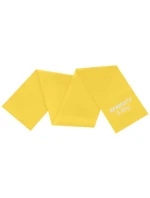 TRAINING model 21824721 TRAINING model 21824721