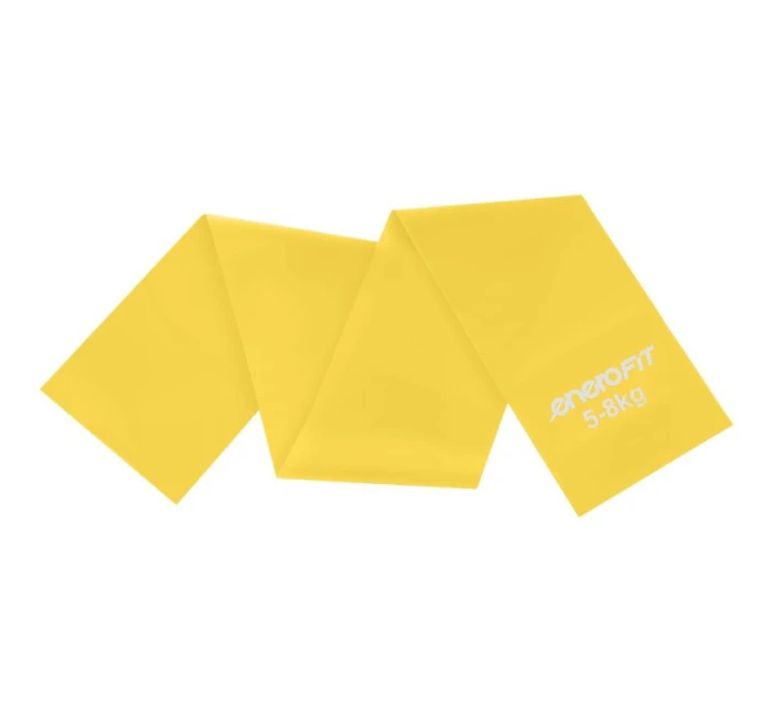 TRAINING model 21824721 TRAINING model 21824721