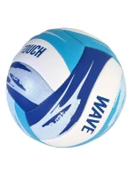 model 21825225 PRO WAVE SOFT TOUCH - Enero