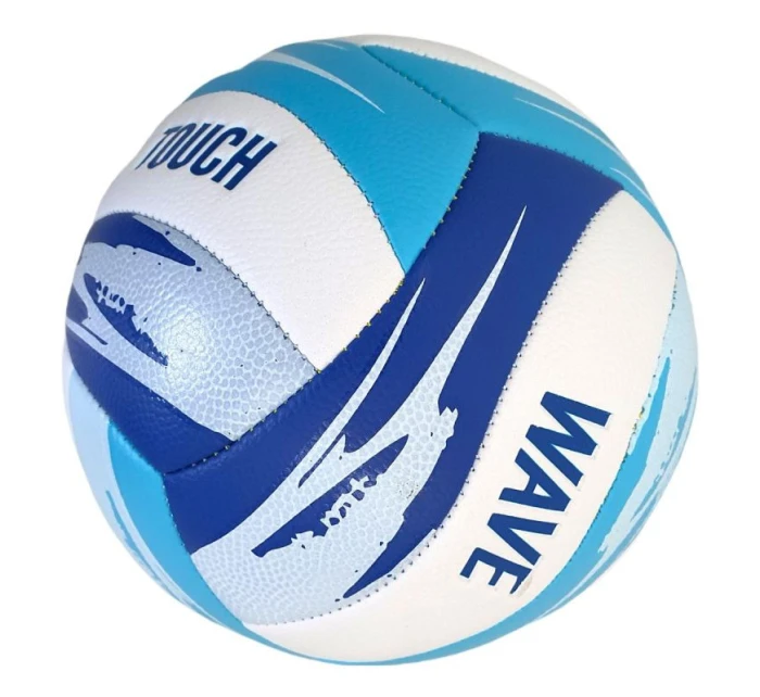 model 21825225 PRO WAVE SOFT TOUCH - Enero