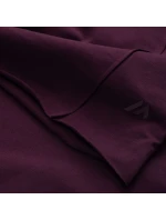 Dámské tričko s krátkým rukávem LADY FANKY II Dámské tričko s krátkým rukávem LADY FANKY II