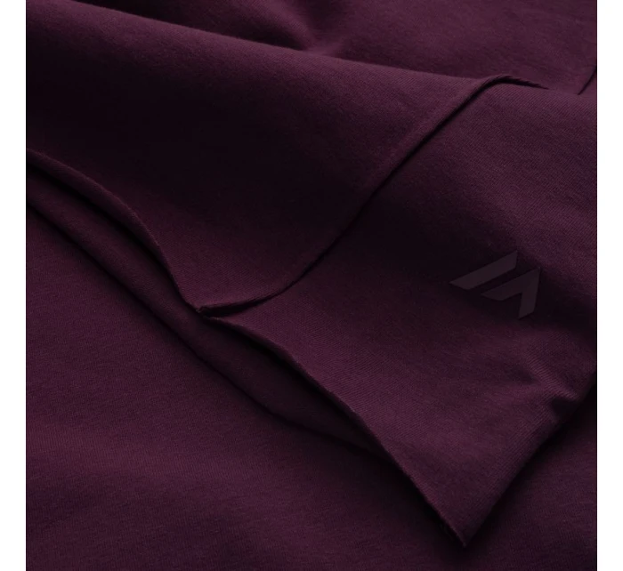 Dámské tričko s krátkým rukávem LADY FANKY II Dámské tričko s krátkým rukávem LADY FANKY II