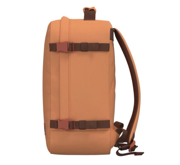 Cestovní batoh 2 v 1 Classic - model 21931818 Cestovní batoh 2 v 1 Classic - model 21931818