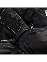 Pánská prošívaná zimní bunda model 22056394 - Fitanu