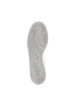 Pánská obuv Stan Smith M S75104 ORIGINALS - adidas