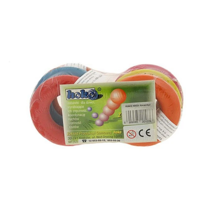 Midi model 20899675 - Inny Midi model 20899675 - Inny