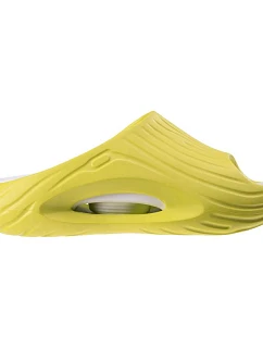 Dámské žabky model 22192946 - Coqui