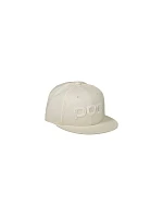 Čepice POC CORP CAP, barva off white Čepice POC CORP CAP, barva off white