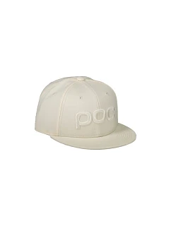 Čepice POC CORP CAP, barva off white